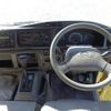 hino liesse-ii 2009 quick_quick_XZB40_XZB40-0001958 image 20