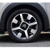 citroen c3 2018 quick_quick_B6HN01_VF7SXHNZTJT582515 image 16