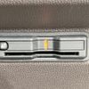 honda freed 2022 quick_quick_GB5_GB5-3204140 image 7