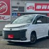 toyota voxy 2023 CFJ1827552 image 1
