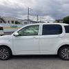 toyota passo 2016 -TOYOTA--Passo DBA-M700A--M700A-0028101---TOYOTA--Passo DBA-M700A--M700A-0028101- image 19