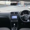 volkswagen polo 2016 -VOLKSWAGEN--VW Polo 6RCJZ--GU032301---VOLKSWAGEN--VW Polo 6RCJZ--GU032301- image 17