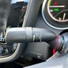 toyota camry 2019 -TOYOTA--Camry DAA-AXVH70--AXVH70-1047775---TOYOTA--Camry DAA-AXVH70--AXVH70-1047775- image 20
