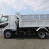 mitsubishi-fuso fighter 2023 -MITSUBISHI--Fuso Fighter 2KG-FK62FZ--FK62FZ-610775---MITSUBISHI--Fuso Fighter 2KG-FK62FZ--FK62FZ-610775- image 9