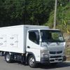 mitsubishi-fuso canter 2019 GOO_NET_EXCHANGE_0602526A30240521W002 image 18