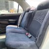 mitsubishi lancer 2001 quick_quick_CT9A_CT9A-0000940 image 9