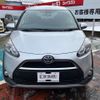 toyota sienta 2016 -TOYOTA--Sienta NCP175G--7011525---TOYOTA--Sienta NCP175G--7011525- image 24