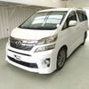 toyota vellfire 2012 ENHANCEAUTO_1_ea294472 image 7