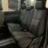 toyota voxy 2018 quick_quick_DBA-ZRR80W_ZRR80-0386690 image 8