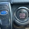 subaru wrx 2017 -SUBARU--WRX DBA-VAG--VAG-025787---SUBARU--WRX DBA-VAG--VAG-025787- image 9