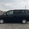 toyota noah 2009 -TOYOTA 【静岡 501ﾆ1568】--Noah ZRR70G--0192253---TOYOTA 【静岡 501ﾆ1568】--Noah ZRR70G--0192253- image 15