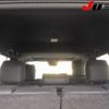 toyota land-cruiser-wagon 2024 CFJ1730990 image 6