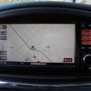 nissan elgrand 2012 -NISSAN--Elgrand TE52--TE52-035001---NISSAN--Elgrand TE52--TE52-035001- image 17