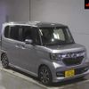 honda n-box 2019 -HONDA 【名古屋 58Aﾆ5625】--N BOX JF3-1205760---HONDA 【名古屋 58Aﾆ5625】--N BOX JF3-1205760- image 1