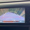 toyota alphard 2009 CFJ1669576 image 5
