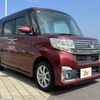 daihatsu tanto 2018 CFJ1689410 image 8