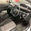 toyota sienta 2019 -TOYOTA--Sienta DBA-NSP172G--NSP172-7010303---TOYOTA--Sienta DBA-NSP172G--NSP172-7010303- image 11