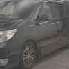 nissan serena 2015 -NISSAN 【柏 300ﾈ5550】--Serena HFC26-263364---NISSAN 【柏 300ﾈ5550】--Serena HFC26-263364- image 5