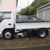 mazda titan 2019 CFJ1775574 image 8