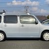 daihatsu mira-cocoa 2014 -DAIHATSU--Mira Cocoa DBA-L675S--L675S-0163074---DAIHATSU--Mira Cocoa DBA-L675S--L675S-0163074- image 3