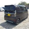 honda n-box 2023 -HONDA 【野田 580】--N BOX 6BA-JF3--JF3-2409998---HONDA 【野田 580】--N BOX 6BA-JF3--JF3-2409998- image 22