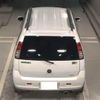 suzuki kei 1999 23687 image 6