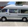 toyota hiace-van 1994 -トヨタ--ﾊｲｴｰｽﾊﾞﾝ U-LH123Vｶｲ--LH123V-1001542---トヨタ--ﾊｲｴｰｽﾊﾞﾝ U-LH123Vｶｲ--LH123V-1001542- image 17