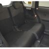 daihatsu tanto 2015 quick_quick_DBA-LA610S_LA610S-0046275 image 6