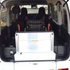 daihatsu hijet-van 2018 CFJ1668258 image 12