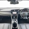 honda civic 2020 CFJ1503068 image 16