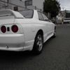 nissan skyline 1993 quick_quick_E-HCR32_290733 image 19