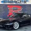 mazda rx-7 1999 CFJ1529068 image 1