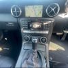 mercedes-benz slk-class 2015 -MERCEDES-BENZ--Benz SLK 172448--2F105809---MERCEDES-BENZ--Benz SLK 172448--2F105809- image 21
