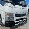 mitsubishi-fuso canter 2015 quick_quick_FBA00_FBA00-541213 image 13