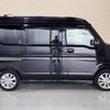 nissan nv100-clipper-rio 2015 CFJ1591477 image 4