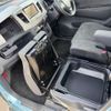 suzuki wagon-r 2015 CFJ1837720 image 17