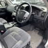 toyota land-cruiser 2014 quick_quick_CBA-URJ202W_URJ202-4071948 image 19