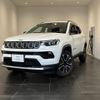 jeep compass 2021 quick_quick_M624_MCANJRCB0MFA76792 image 1