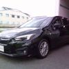 subaru impreza-wagon 2017 CFJ4438099 image 40