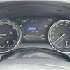 toyota camry 2022 CFJ1812179 image 8