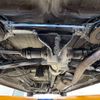 honda n-one 2013 CMATCH_U00049282591 image 43
