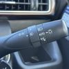 suzuki wagon-r 2022 CFJ1782757 image 6