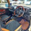 suzuki jimny-sierra 2022 quick_quick_3BA-JB74W_178013 image 6