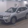 subaru forester 2019 quick_quick_5BA-SK9_SK9-020465 image 2