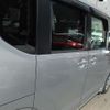honda n-box 2012 CFJ1649862 image 11