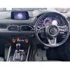 mazda cx-5 2017 -MAZDA 【とちぎ 331ﾁ4869】--CX-5 LDA-KF2P--KF2P-123467---MAZDA 【とちぎ 331ﾁ4869】--CX-5 LDA-KF2P--KF2P-123467- image 9