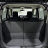 suzuki wagon-r 2012 -SUZUKI--Wagon R DBA-MH23S--MH23S-687374---SUZUKI--Wagon R DBA-MH23S--MH23S-687374- image 14