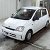 daihatsu mira 2004 -DAIHATSU--Mira L250S-0066221---DAIHATSU--Mira L250S-0066221- image 5