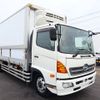 hino ranger 2011 -HINO--Hino Ranger BKG-GC7JLYG--GC7JLY-12045---HINO--Hino Ranger BKG-GC7JLYG--GC7JLY-12045- image 2