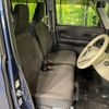 suzuki wagon-r 2023 quick_quick_MX91S_MX91S-164273 image 8